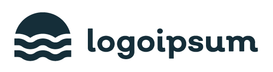 logoipsum-213.png